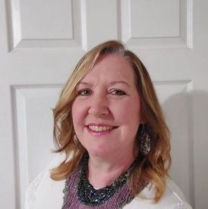 Meet your Posher, Shirley